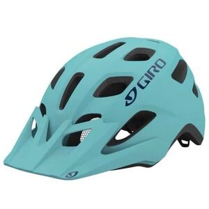 Giro Teal Kid’s Cycling Helmet